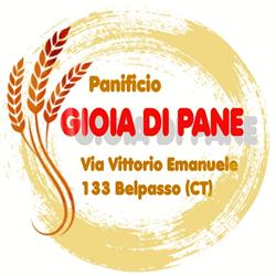 Gioia di Pane, Belpasso orari di apertura