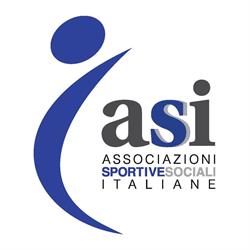 ASI Liguria, Sarzana orari di apertura