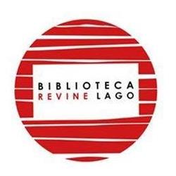 Biblioteca Comunale di Revine Lago, orari di apertura