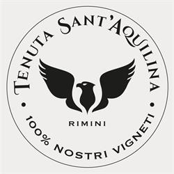 Tenuta Sant'Aquilina, Rimini orari di apertura
