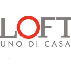 Loft, Alcamo orari di apertura