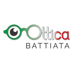 Ottica Battiata, Valderice orari di apertura