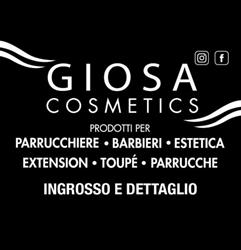GIOSA Cosmetici, Giugliano in Campania orari di apertura