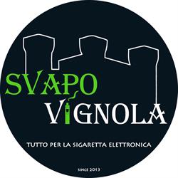 Svapo Vignola di Eolo srls, orari di apertura