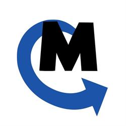 Agenzia Michelini, Pizzighettone orari di apertura