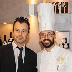 Pasticceria Sebastiano Caridi, Faenza orari di apertura