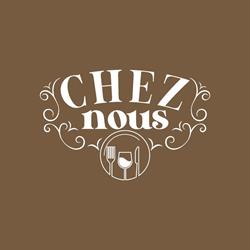 Chez Nous Restaurant, Bitonto orari di apertura