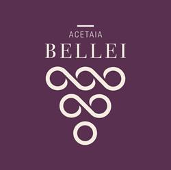 Acetaia Bellei, Bomporto orari di apertura