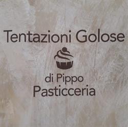 Tentazioni Golose di Pippo, Pomaretto orari di apertura