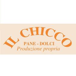 Panificio Il Chicco, Torre Pellice orari di apertura