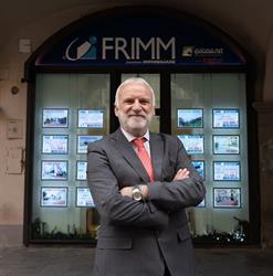 FRIMM Quicasa.net Cava De' Tirreni, Cava de' Tirreni orari di apertura