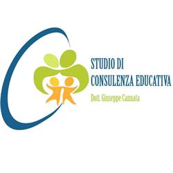 STUDIO DI CONSULENZA EDUCATIVA DOTT. GIUSEPPE CANNATA, Trapani orari di apertura