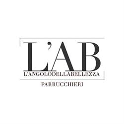 L'Angolo Della Bellezza Parrucchieri, Locri orari di apertura