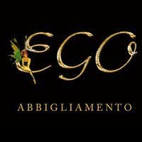 Ego, Imperia orari di apertura