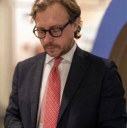 Emiliano Galli Agente Immobiliare Roma, orari di apertura