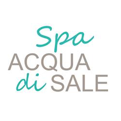Spa Acqua di Sale, Margherita di Savoia orari di apertura