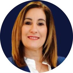 Studio olistico di Maria Ricote, Bussolengo orari di apertura