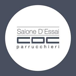 Palmarini Parrucchieri Salone d'Essai CDC, Aprilia orari di apertura