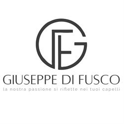 Giuseppe Di Fusco Parrucchieri - Boccea, Roma orari di apertura