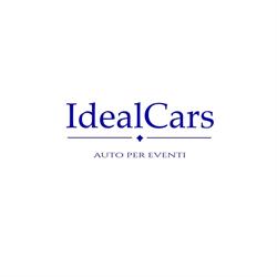 Idealcars auto per cerimonie, Minturno orari di apertura