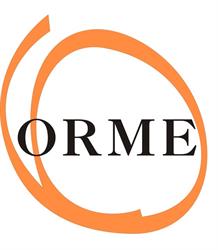 Orme Srls, Castellaneta orari di apertura