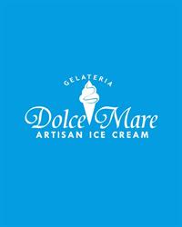 Gelateria Dolce Mare Rosolina Mare, orari di apertura