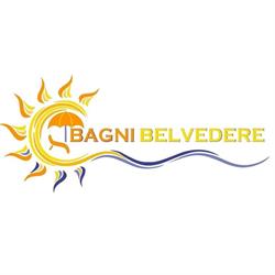 Bagni Belvedere rosolina mare da Katuscia e Olindo, Rosolina Mare orari di apertura