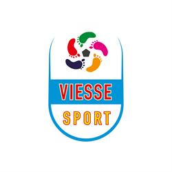 Viessesport, Torre Annunziata orari di apertura