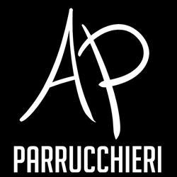 Ap Parrucchieri, Avola orari di apertura