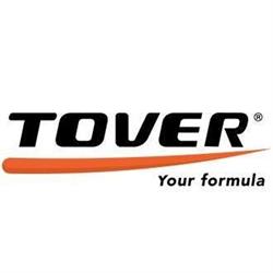 Tover Srl, Paderno Dugnano orari di apertura