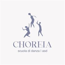 Associazione Sportiva Dilettantistica Choreia, Quartu Sant'Elena orari di apertura
