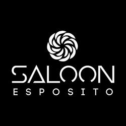 Saloon Esposito, Castellammare di Stabia orari di apertura