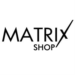 Matrix Shop, Vigonza orari di apertura