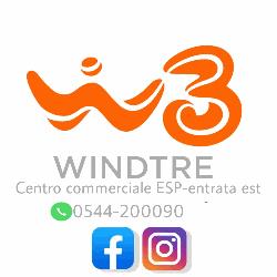 Windtre Ravenna, orari di apertura