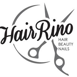 Hair Rino Parrucchiere & Estetica Piazza Bologna, Roma orari di apertura
