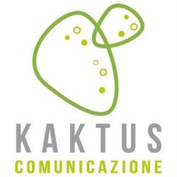 Kaktus Comunicazione - Agenzia di Comunicazione e Marketing, Bari orari di apertura
