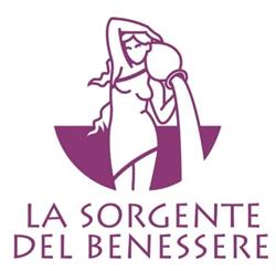 La Sorgente Del Benessere, Fiumicino orari di apertura