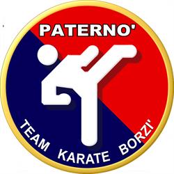 Team Karate Borzì, Paternò orari di apertura