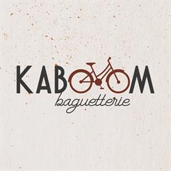 Kaboom Baguetterie, Putignano orari di apertura