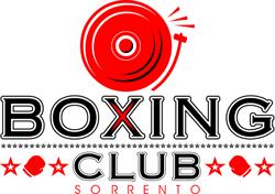 Sorrento Boxing Club, Sant'Agnello orari di apertura