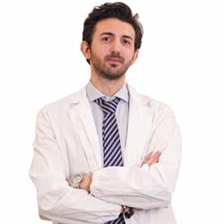 Dott. Andrea Foti, Troia orari di apertura