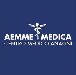 Aemme Medica - Centro Medico Specialistico, Anagni orari di apertura