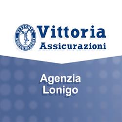 Agenzia Vittoria LONIGO 394 - EFFERRE ASSICURAZIONI SAS DI RONDINA ENEA & C., Lonigo orari di apertura