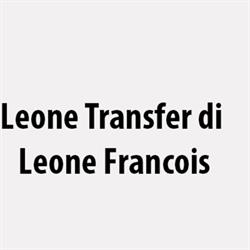Leone Transfer di Leone Francois, Valderice orari di apertura