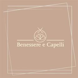 Benessere e Capelli, Veronella orari di apertura