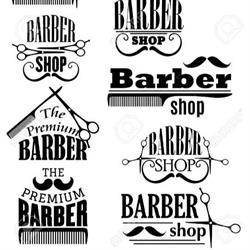 Nando Leccese barber shop, Salerno orari di apertura