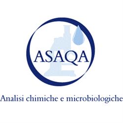 A.S.A.Q.A Laboratorio di Analisi Ambientali, Pozzuoli orari di apertura