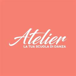Atelier Scuola di Danza, Guastalla orari di apertura