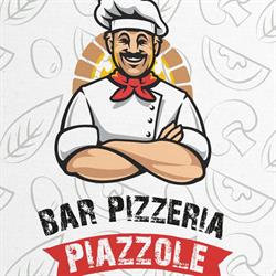 Pizzeria Piazzole, Artogne orari di apertura