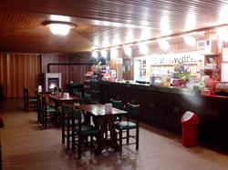 Bar Neve, Castione della Presolana orari di apertura